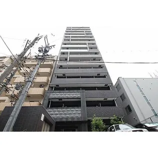 プレサンス金山デュアルの画像