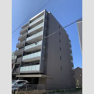 グランツ泉の画像