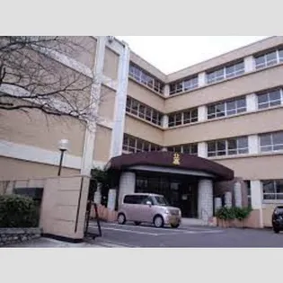 愛知県春日井市西本町3丁目【一戸建】の外観