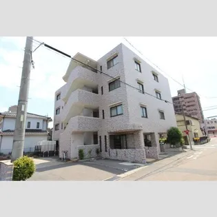 エクセル旭の画像