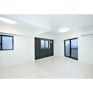 S-FORT熱田花町【9階】の外観