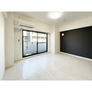 S-FORT熱田花町【3階】の外観