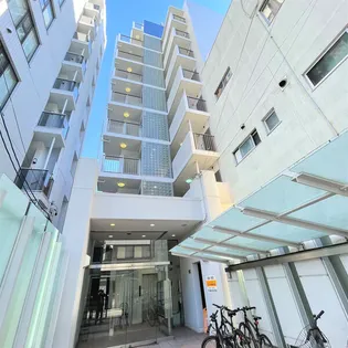 JOINDRE東山の画像