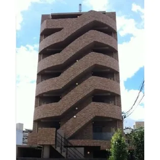 エムワン一社の画像