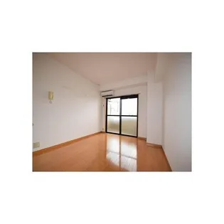 サン・アペックス名駅【10階】の外観