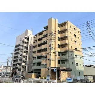 マノワール八事の画像