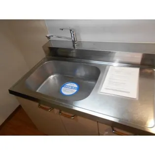 マ・メゾンコンフォール2【4階】の外観