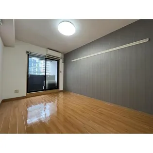 シグマケミカル名古屋ビル【7階】の外観