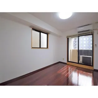 シグマケミカル名古屋ビル【10階】の外観