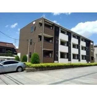 ユートピー IIの画像