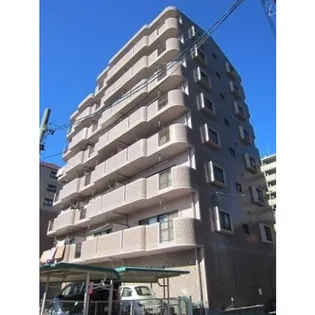 ネクステージ あらこの画像