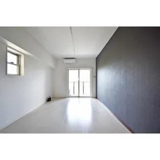 千種ライズ【6階】の外観