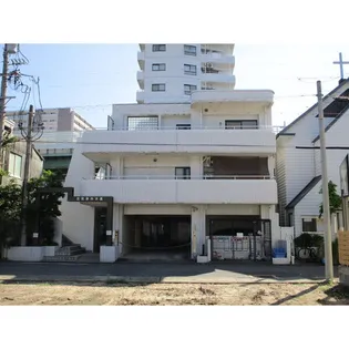 荘苑浄心本通西館の画像