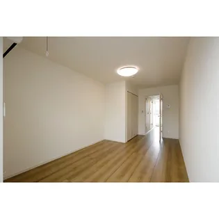 サンキエム【3階】の外観