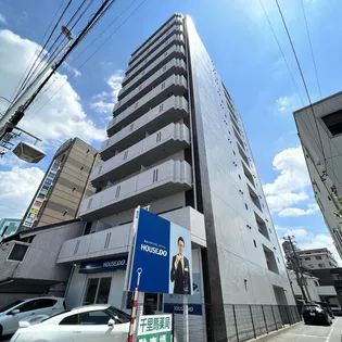 SUN STATE上飯田の画像