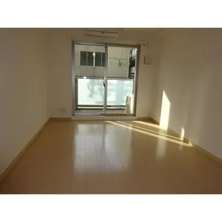 S-FORT大須観音【7階】の外観