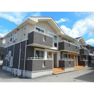 ファンタジア Bの画像