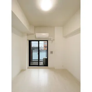 S-RESIDENCE名駅North【4階】の外観