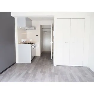 シェモア大須(旧名称:レジデンシア大須)【4階】の外観