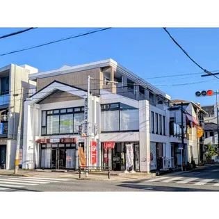 ウェザーフィールドの画像