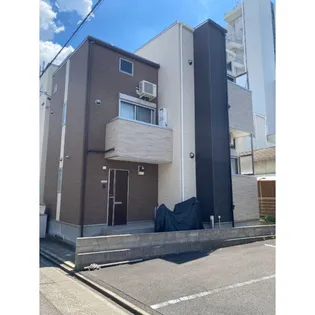 STAGE八熊の画像