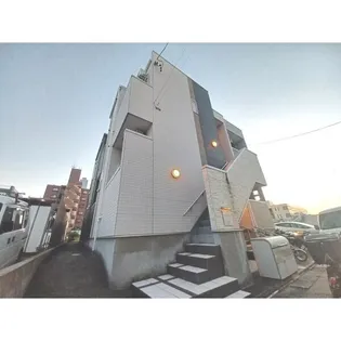 ハーモニーテラスイズモの画像