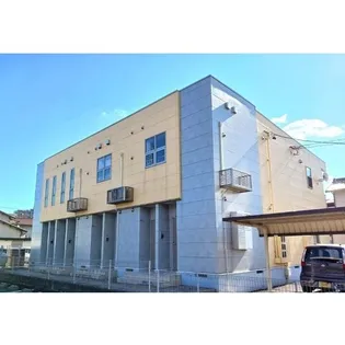 ニューガイアの画像