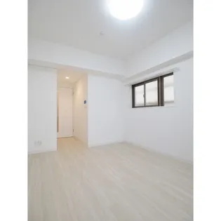 プロシード金山3【4階】の外観