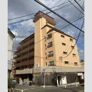 フィレンツェ一社の画像