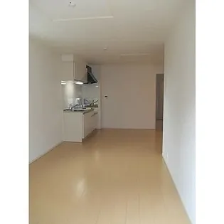 アロッジオニッコウⅡ【1階】の外観