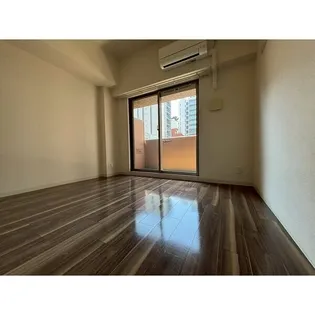 プレサンス丸の内レジデンスⅡ【5階】の外観