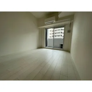 アドバンス名古屋モクシー【10階】の外観