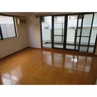 R-COURT泉【11階】の外観