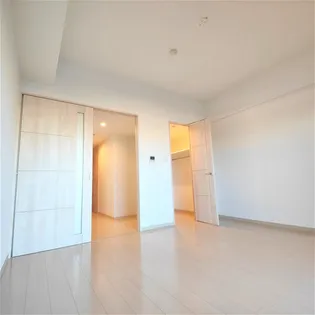 プレミアム浅間町【2階】の外観