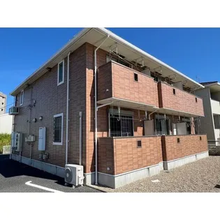 ジュネスの画像