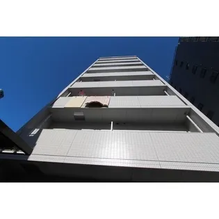 COZY COURT新栄の画像