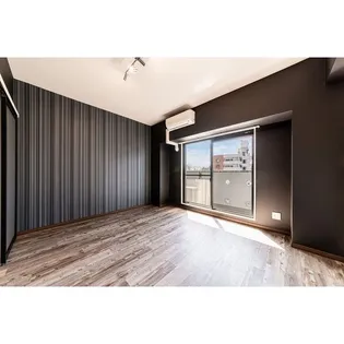 ABCサクラガーデン【7階】の外観