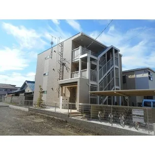 ノアズ アークの画像