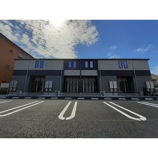 ラフレSKYの画像