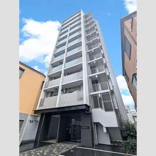 エスリード名古屋STATION WESTの画像