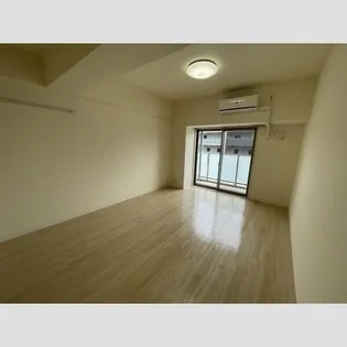 アローム ドゥ ジョア【4階】の外観