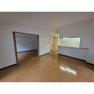 S-FORT西郊通【7階】の外観