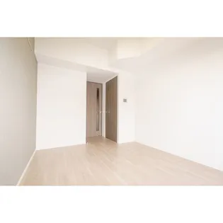 メイクス鶴舞2【9階】の外観