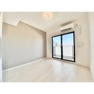 S-RESIDENCE今池駅前☆AD3部屋あり☆諸々相談ください!【11階】の外観