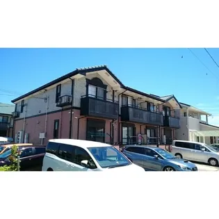 ドルチェⅡの画像