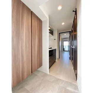 S-RESIDENCE今池駅前【10階】の外観