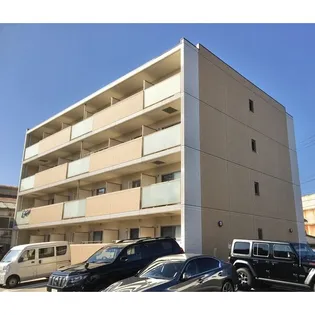 リバージュAの画像