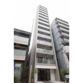 エスプレイス鶴舞ガーデンテラスの画像