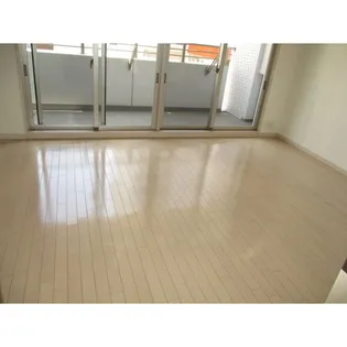 レジディア久屋大通【0207号室】の外観