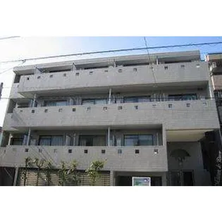 メゾン ド ピエールの画像